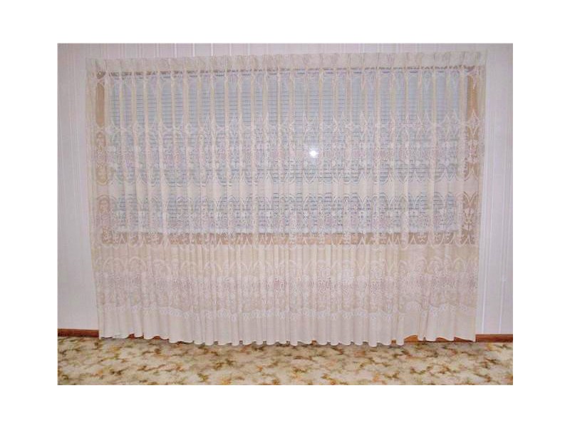 33 The Circle, Jannali NSW 2226