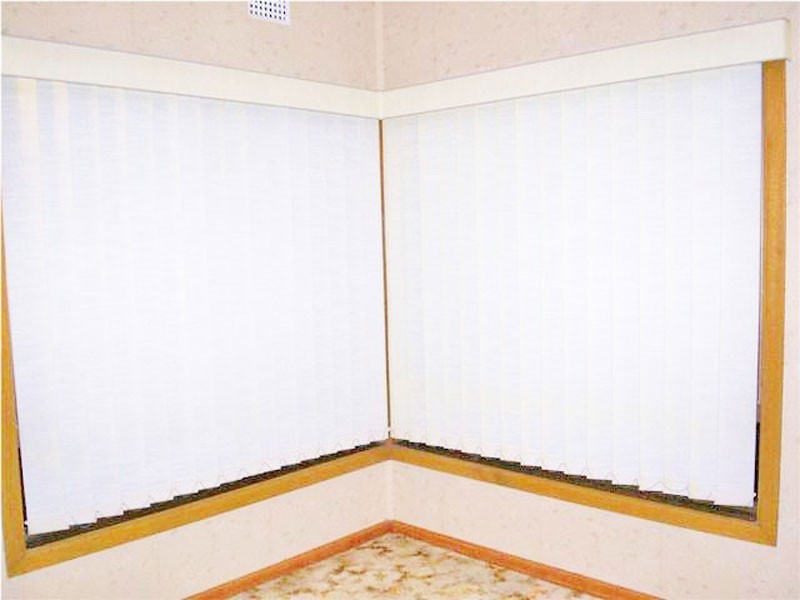 33 The Circle, Jannali NSW 2226