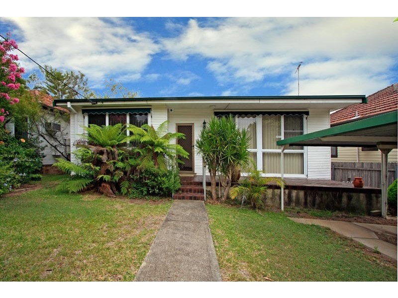 23 Sixth Avenue, Jannali NSW 2226