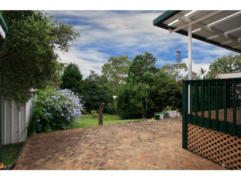 23 Sixth Avenue, Jannali NSW 2226