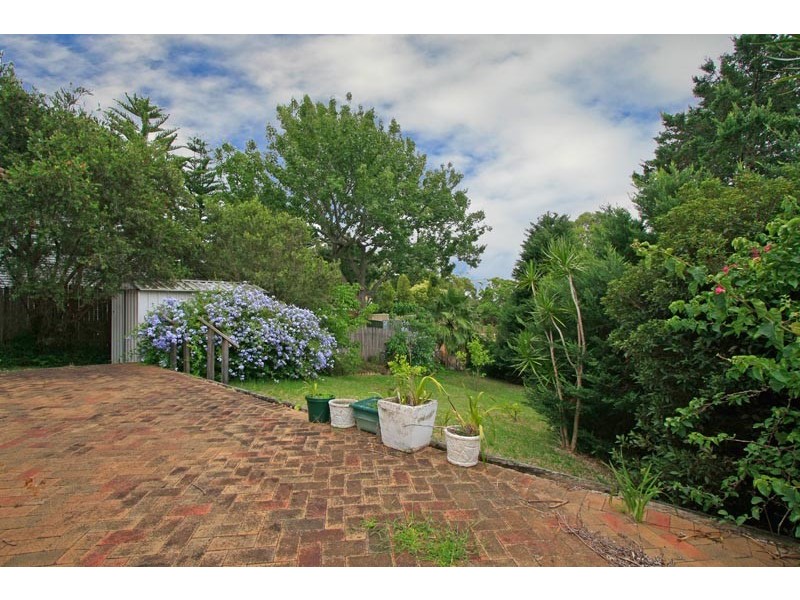 23 Sixth Avenue, Jannali NSW 2226