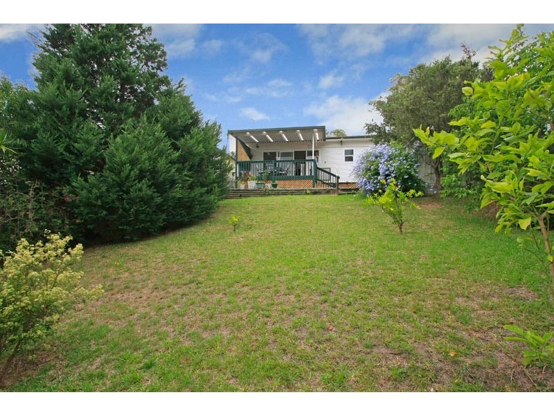 23 Sixth Avenue, Jannali NSW 2226