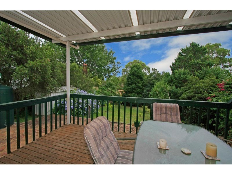 23 Sixth Avenue, Jannali NSW 2226