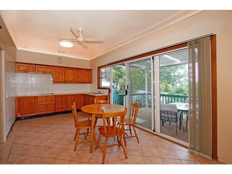 23 Sixth Avenue, Jannali NSW 2226