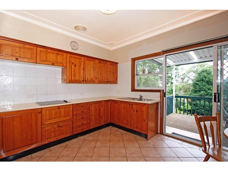 23 Sixth Avenue, Jannali NSW 2226