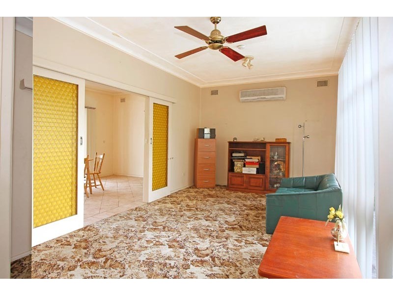 23 Sixth Avenue, Jannali NSW 2226