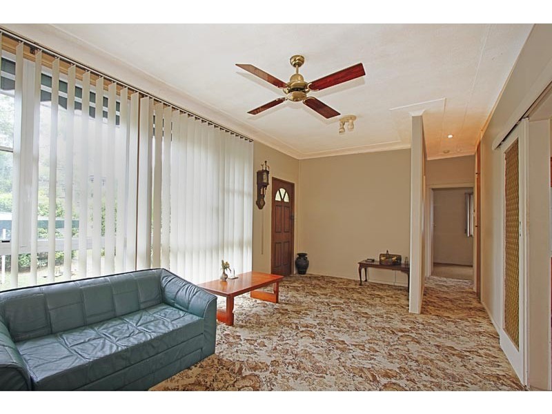 23 Sixth Avenue, Jannali NSW 2226