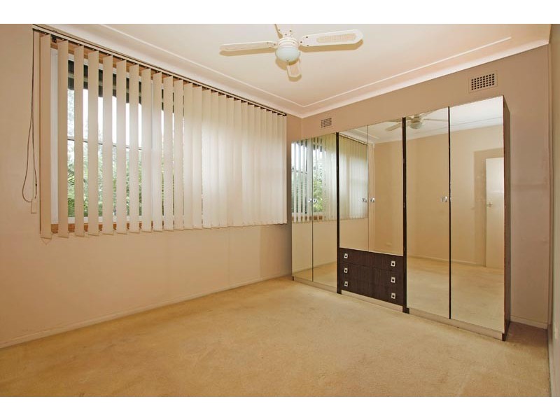 23 Sixth Avenue, Jannali NSW 2226