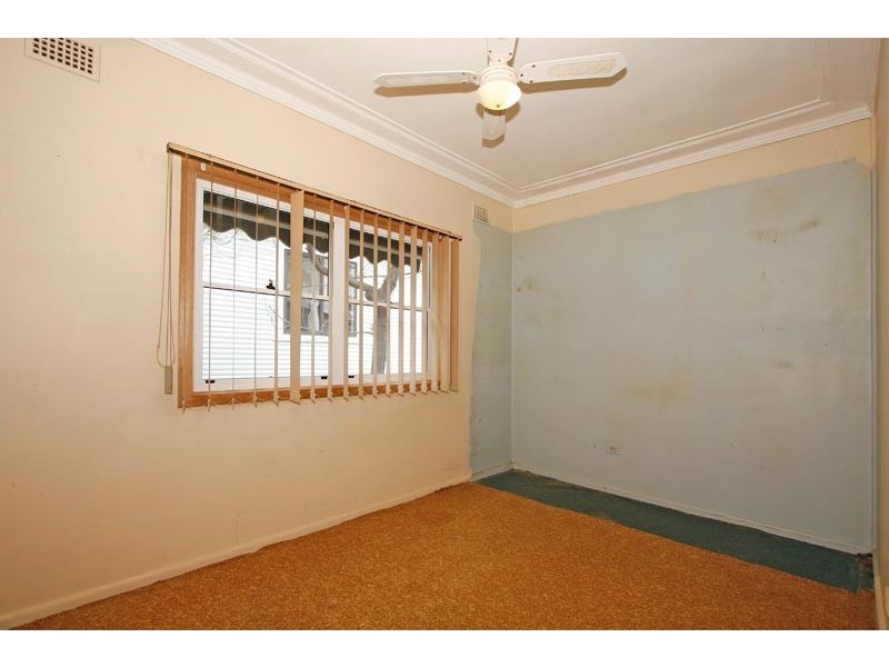 23 Sixth Avenue, Jannali NSW 2226