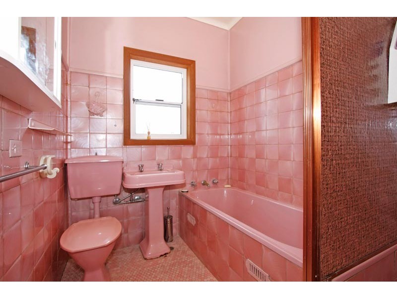 23 Sixth Avenue, Jannali NSW 2226