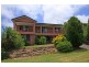 15 Mathews Place, Menai NSW 2234
