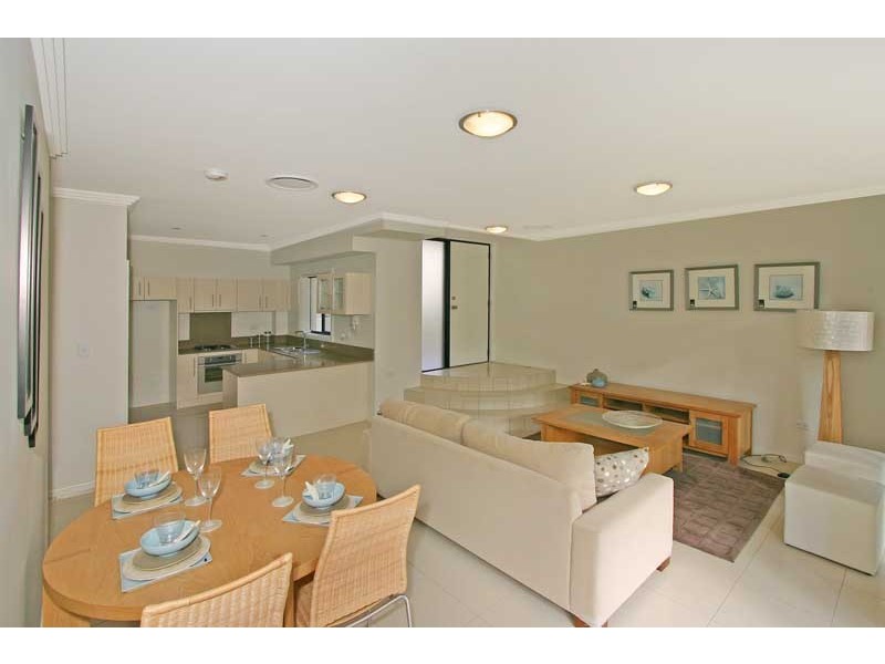 9/8-12 Taylor Close, Miranda NSW 2228