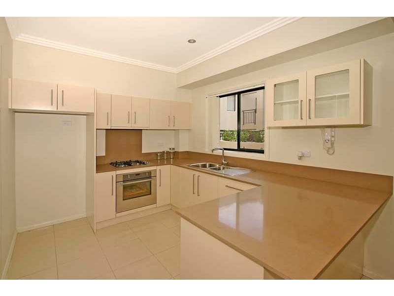 9/8-12 Taylor Close, Miranda NSW 2228