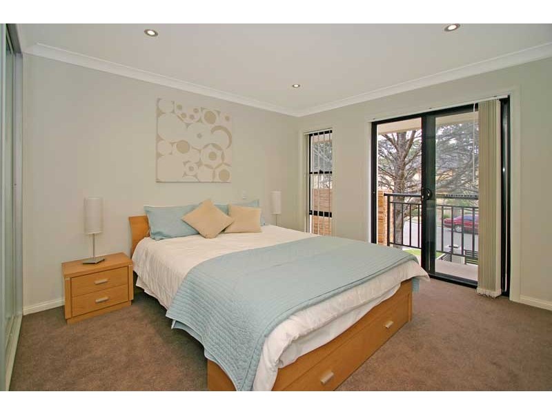 9/8-12 Taylor Close, Miranda NSW 2228