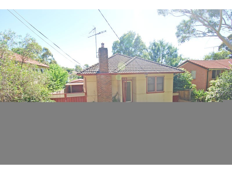 13 The Circle, Jannali NSW 2226