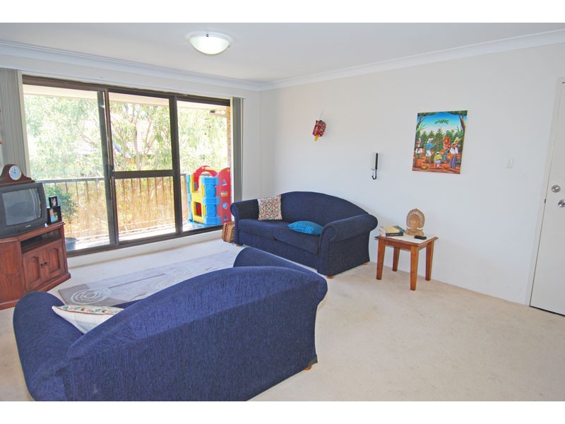 35/608 Princes Highway (Access via Flora Street), Kirrawee NSW 2232