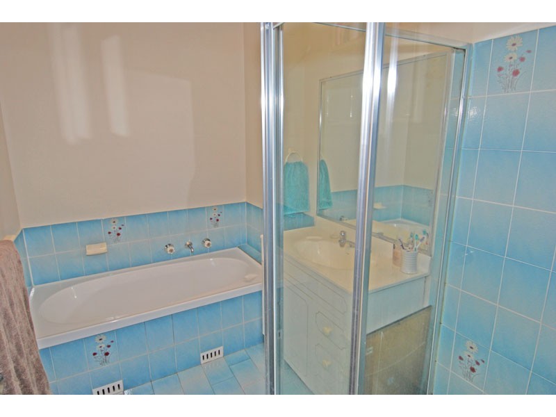 35/608 Princes Highway (Access via Flora Street), Kirrawee NSW 2232