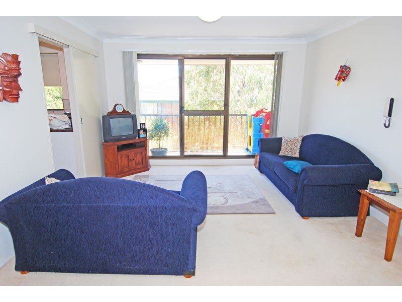 35/608 Princes Highway (Access via Flora Street), Kirrawee NSW 2232