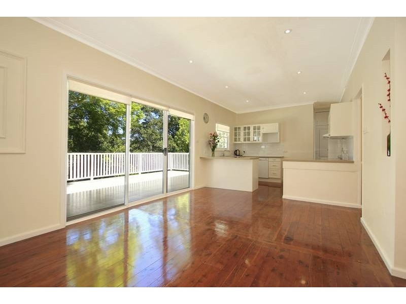 37 Riverview Road, Oyster Bay NSW 2225
