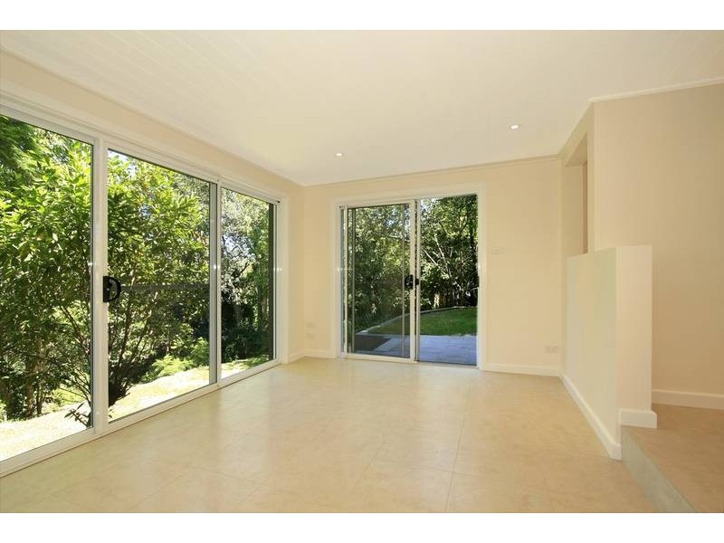 37 Riverview Road, Oyster Bay NSW 2225