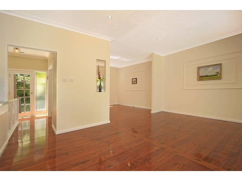 37 Riverview Road, Oyster Bay NSW 2225