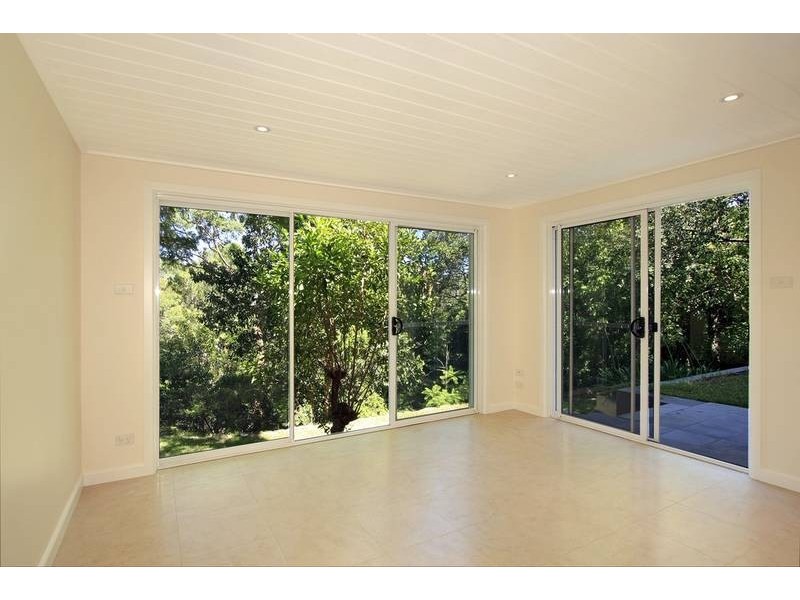 37 Riverview Road, Oyster Bay NSW 2225