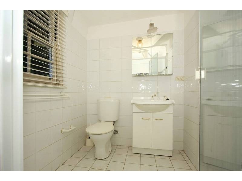 37 Riverview Road, Oyster Bay NSW 2225