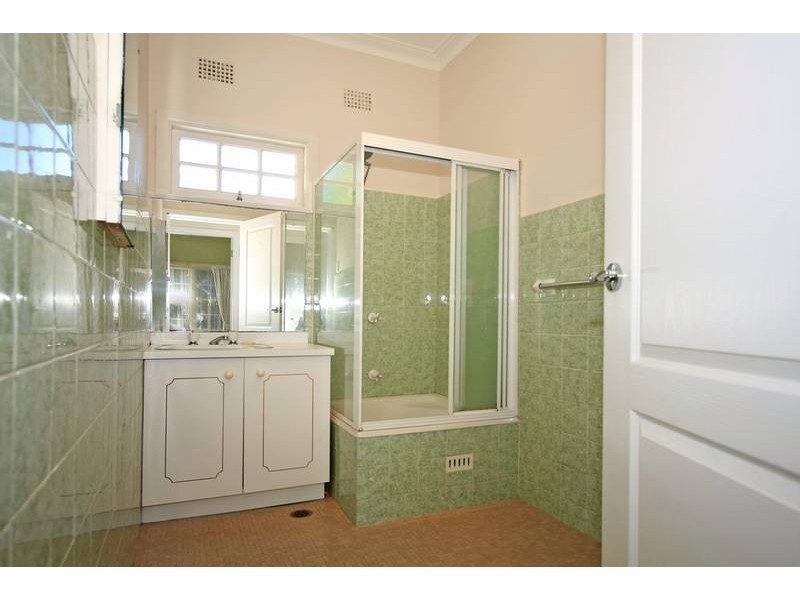 37 Riverview Road, Oyster Bay NSW 2225