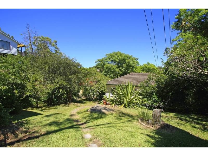 37 Riverview Road, Oyster Bay NSW 2225