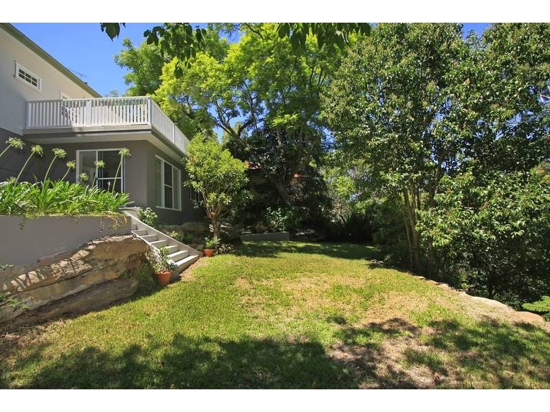 37 Riverview Road, Oyster Bay NSW 2225