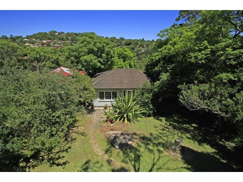 37 Riverview Road, Oyster Bay NSW 2225