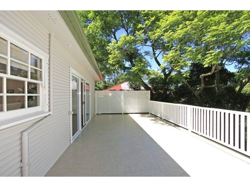 37 Riverview Road, Oyster Bay NSW 2225