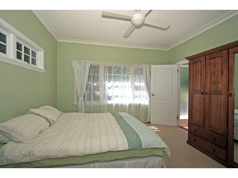 37 Riverview Road, Oyster Bay NSW 2225