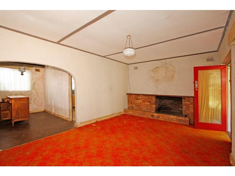 110 Carina Road – (access via Scylla Road), Oyster Bay NSW 2225