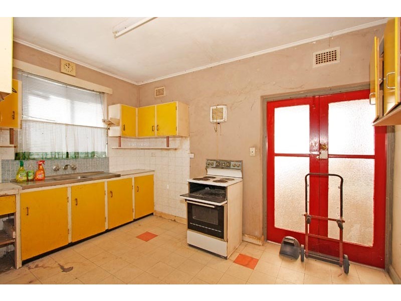 110 Carina Road – (access via Scylla Road), Oyster Bay NSW 2225