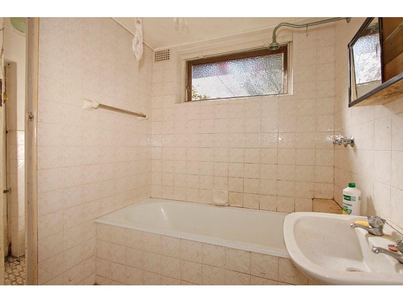 110 Carina Road – (access via Scylla Road), Oyster Bay NSW 2225