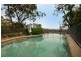 71 Woronora Crescent, Como NSW 2226