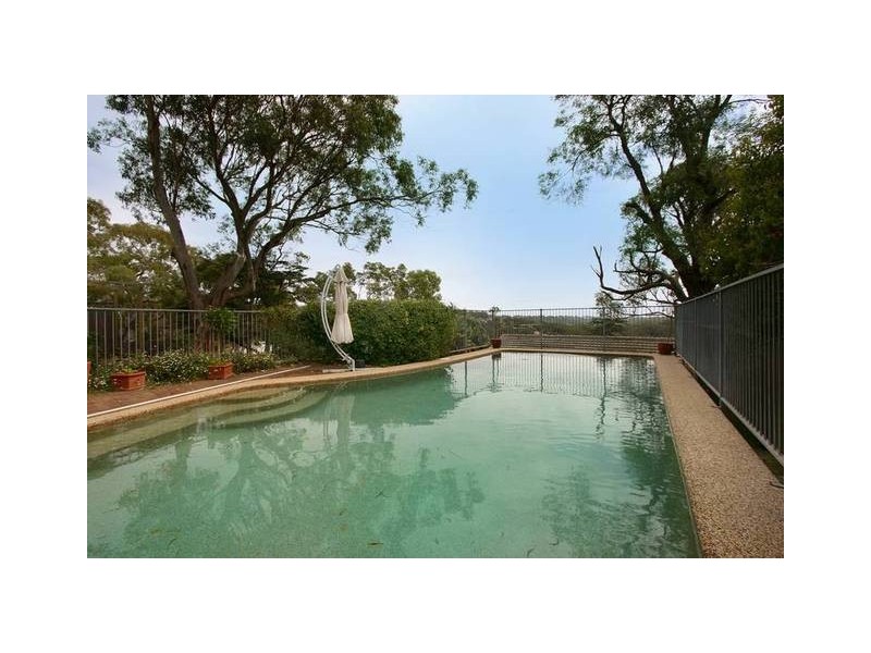 71 Woronora Crescent, Como NSW 2226