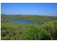 135a Woronora Crescent, Como NSW 2226