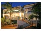 135a Woronora Crescent, Como NSW 2226