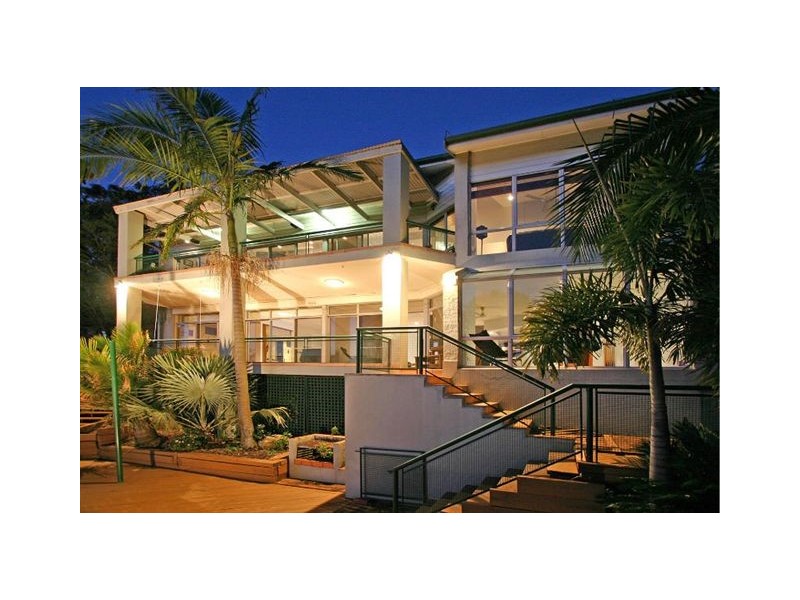 135a Woronora Crescent, Como NSW 2226