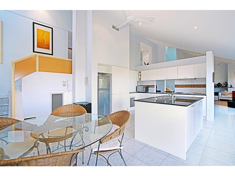 135a Woronora Crescent, Como NSW 2226