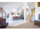 135a Woronora Crescent, Como NSW 2226
