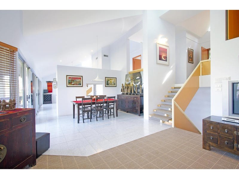 135a Woronora Crescent, Como NSW 2226