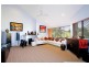 135a Woronora Crescent, Como NSW 2226