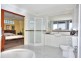 135a Woronora Crescent, Como NSW 2226