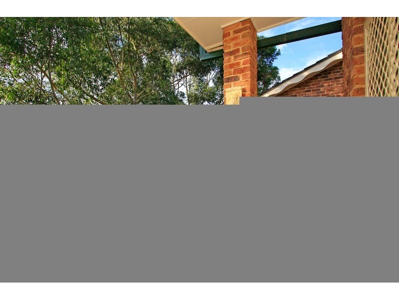 20/12 Lenna Place, Jannali NSW 2226