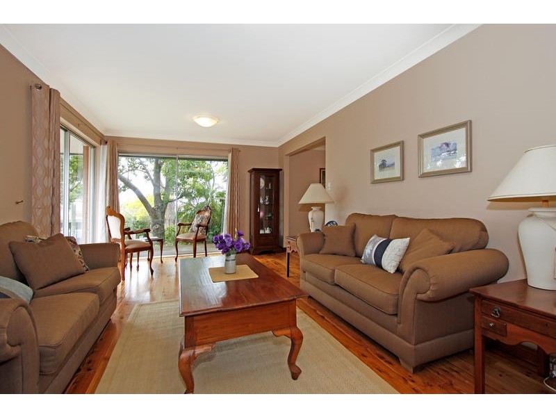 29 Eighth Avenue, Jannali NSW 2226