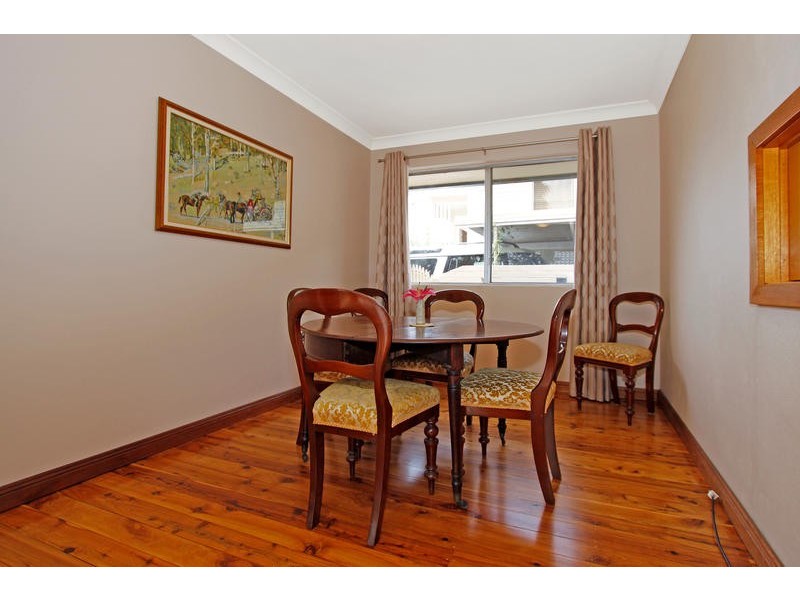 29 Eighth Avenue, Jannali NSW 2226