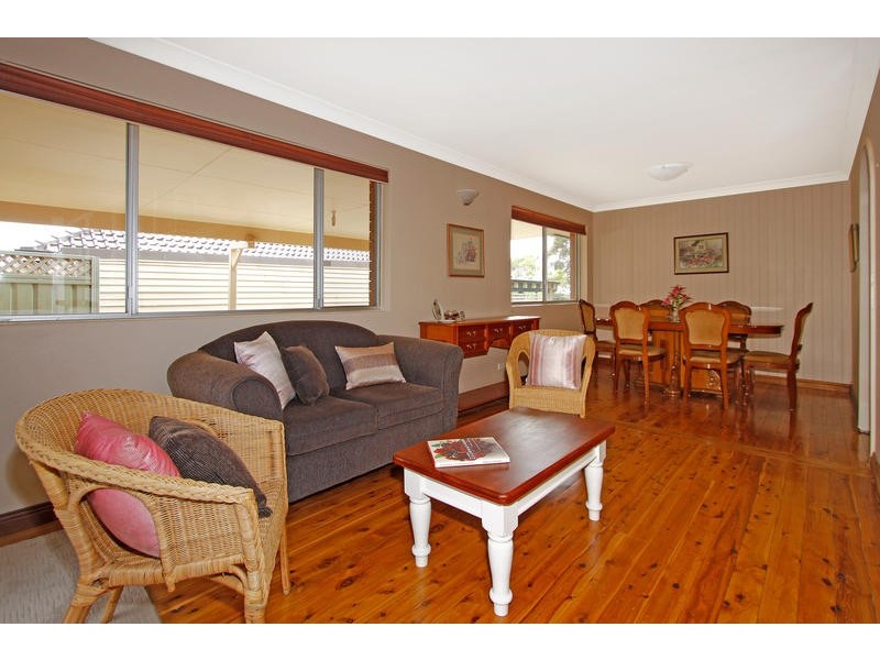 29 Eighth Avenue, Jannali NSW 2226